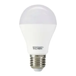 LAMPADA LED 9W 6500K ( 12 VOLTS )