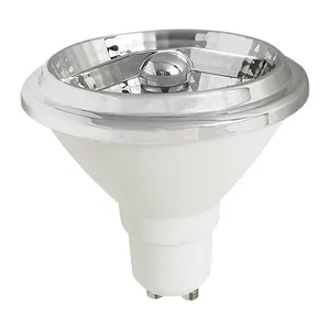 LAMPADA LED AR 70 4,8W BQ BIV GU10
