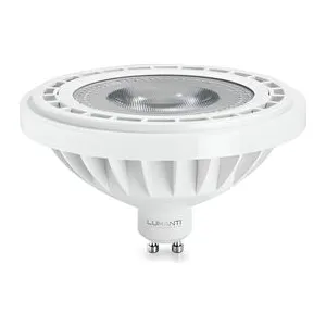 LAMPADA LED AR111 12W BQ BIV GU10