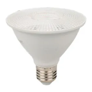 LAMPADA LED PAR 30 11W BQ E27 IP20