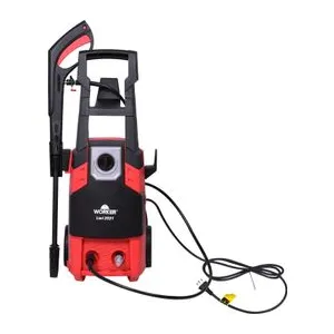 LAVADORA ALTA PRESSÃO 1900W WORKER 220