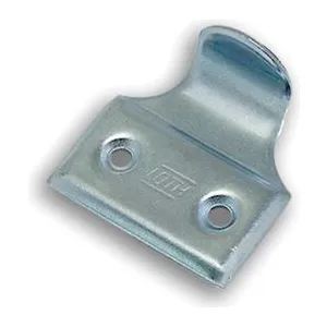 LEVANTADOR PARA JANELA ZB LOTH