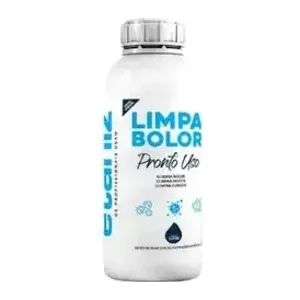 LIMPA MOFO 01L