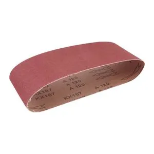 LIXA CINTA LONA 75X533 GRAO 120
