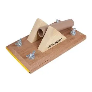 LIXADEIRA MANUAL PARA USAR COM CABO 105X210