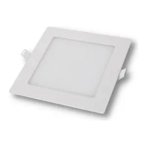 LUMINARIA LED EMBUTIDA 30W 40X40