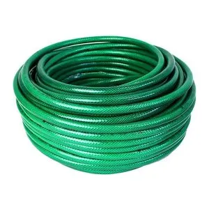 MANGUEIRA JARDIM VERDE 10 MT ALUMASA