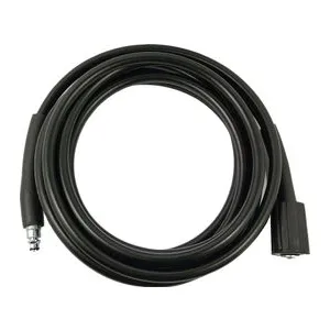 MANGUEIRA LAVADORA ALTAPRESSAO 5M 1200W - KALA