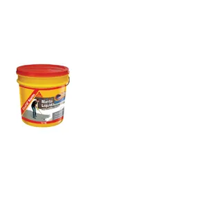 MANTA LIQUIDA 4,5KG BRANCA ( QUARTZOLIT )