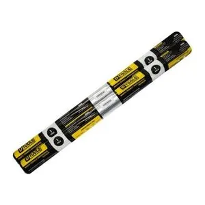 MANTA TERMICA 1 FACE 25M² DTOOLS ( 1,20M X 20M )