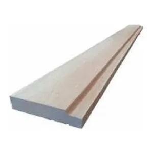 MARCO PINUS 10X3,0 CM (JOGO)