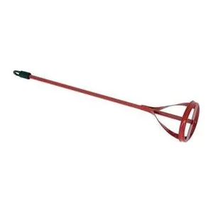 MISTURADOR PARA TINTA PVC 40CM ( LATA)