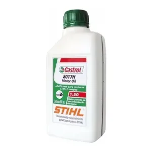 OLEO PARA MOTOR 2 TEMPOS 500 MT STHILL