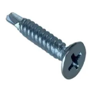PARAF AUTO BROCANTE DRYWALL CH PH 4,2X19MM ZB MISTER