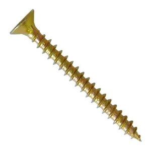 PARAF.CHIP-FIX CHATO PHILIPS BICROM. 3,0 X 12