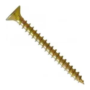 PARAF.CHIP-FIX CHATO PHILIPS BICROM. 4,0 X 20