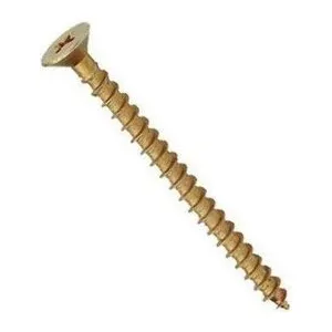 PARAF.CHIP-FIX CHATO PHILIPS BICROM. 4,0 X 50