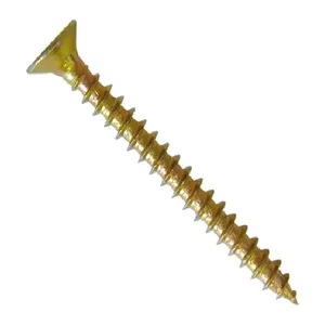 PARAF.CHIP-FIX CHATO PHILIPS BICROM. 4,5 X 60