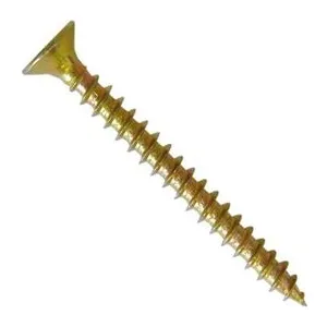 PARAF.CHIP-FIX CHATO PHILIPS BICROM. 5,0 X 70