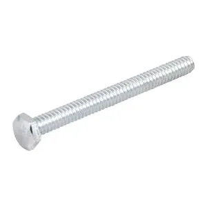 PARAF SEXTAVADO 5/16X3"