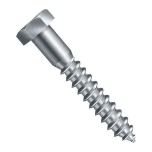 PARAF SEXTAVADO SOBERBA 1/4X70MM