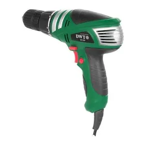 PARAFUSADEIRA E FURADEIRA 280W 220V