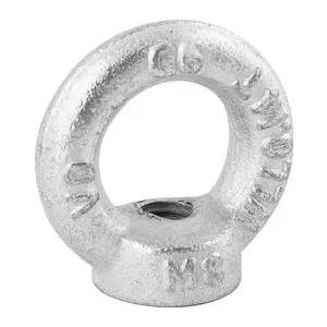 PARAFUSO OLHAL 8MM