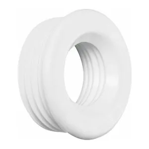 PARAFUSO PARA VASO ASTRA CALISPO
