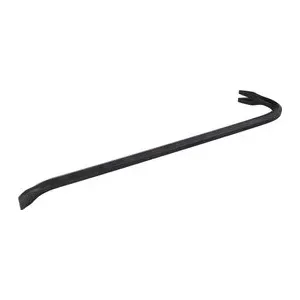 PE DE CABRA SEXT 50CM