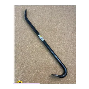 PE DE CABRA SEXT 60CM