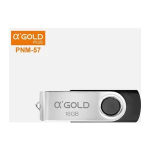 PENDRIVE USB / 16GB