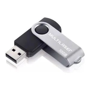 PENDRIVE USB / 64GB