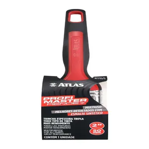 PINCEL 2" PROFIMASTER