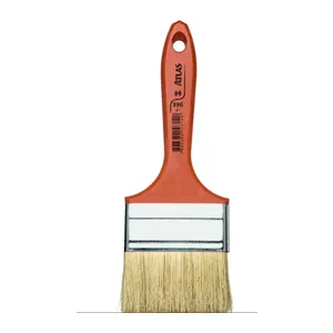 PINCEL 3" 396