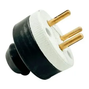 PINO INDUSTRIAL 3X30A