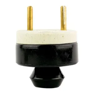 PINO INDUSTRIAL LOUÇA 2X30