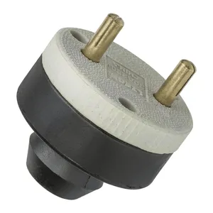 PINO MACHO INDUSTRIAL LOUÇA 30A