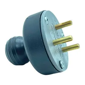 PINO MACHO INDUSTRIAL NYLON 30A