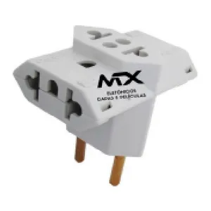 PINO TE ELETRICO IMPORTADO