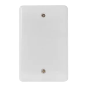 PLACA STYLUS CEGA 2X4