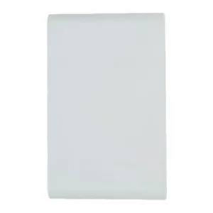PLACA TRAMONTINA LIZ CEGA 4X2