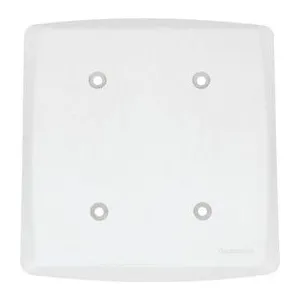PLACA TRAMONTINA LUX2 P/6 MODULO 4X4