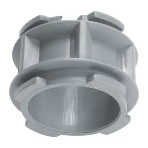 PLASTIBOX EMENDA PARA CAIXA 1/2 A 1