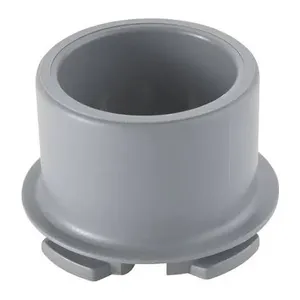 PLASTIBOX TRAMONTINA CONECTOR DE SAIDA 1´