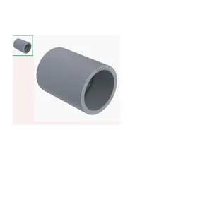 PLASTIBOX TRAMONTINA LUVA 1