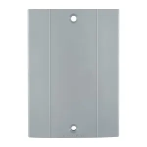 PLASTIBOX TRAMONTINA TAMPA CEGA.
