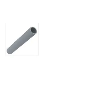 PLASTIBOX TRAMONTINA TUBO 1" 3MT