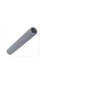 PLASTIBOX TRAMONTINA TUBO 3/4 3MT