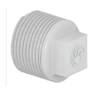 PLUG AGUA 1/2