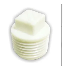 PLUG AGUA 3/4